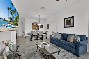 Living Room (Angle)