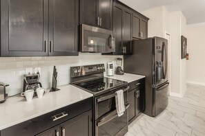 Whip up wonders: Our kitchen, where recipes come to life!