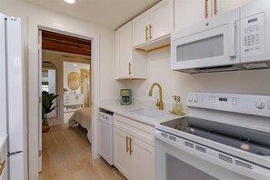 Whip up wonders: Our kitchen, where recipes come to life!