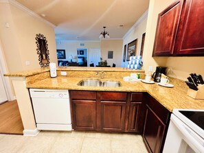 Whip up wonders: Our kitchen, where recipes come to life!