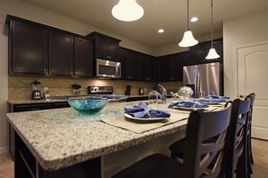 Whip up wonders: Our kitchen, where recipes come to life!