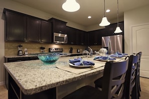 Whip up wonders: Our kitchen, where recipes come to life!