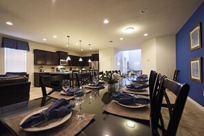 Whip up wonders: Our kitchen, where recipes come to life!
