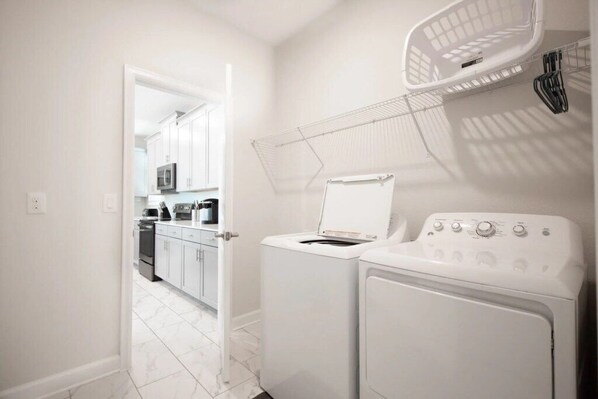 Whip up wonders: Our kitchen, where recipes come to life!
