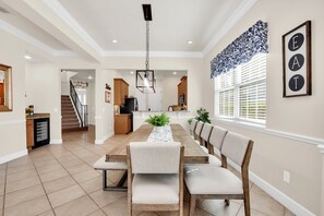 Whip up wonders: Our kitchen, where recipes come to life!