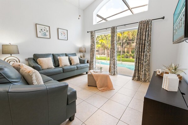 Living Room (Angle)