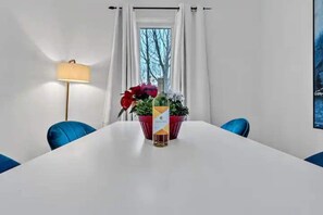 Restauranger