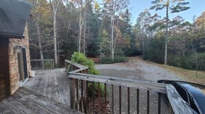 Boendeområde