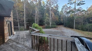 Boendeområde