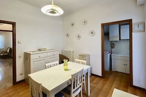 Speisen