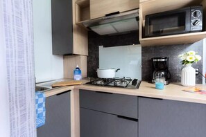 Eget kök