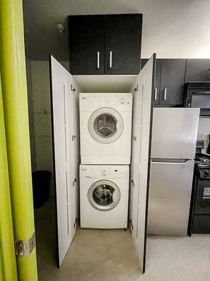 Sisätilat