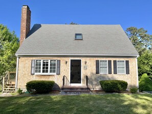 Main Image