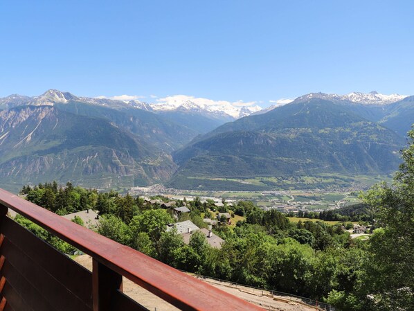 View
