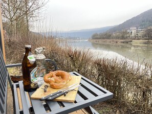 Outdoor
