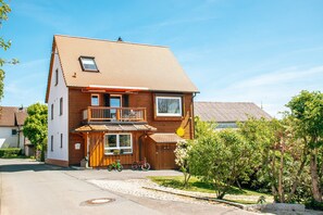 Oklassificerad bild, 3 av 29, knapp