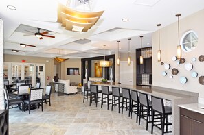 Whip up wonders: Our kitchen, where recipes come to life!