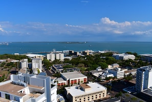 Vista mare