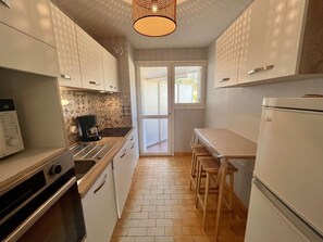 Eget kök