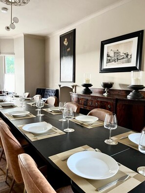 Dining Room 2