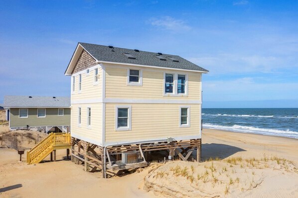 7-web-or-mls-116-E-Pioneer-6a