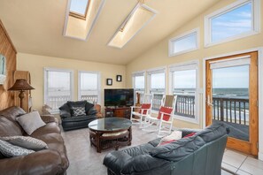 13-web-or-mls-DSC_2584
