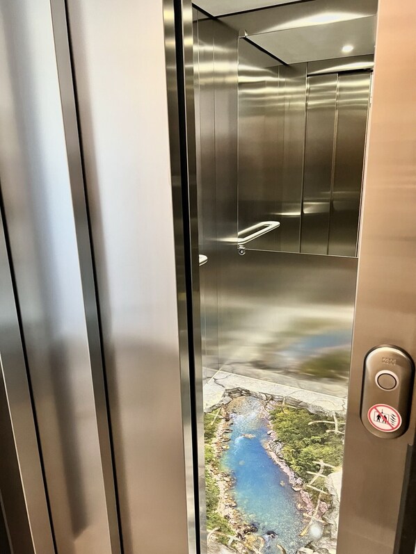 Elevador
