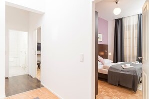 Zimmer