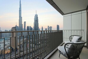 ThePatio
