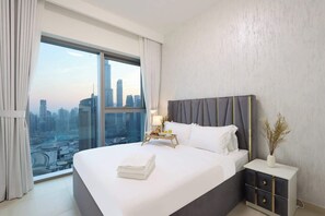 Bedroom2
