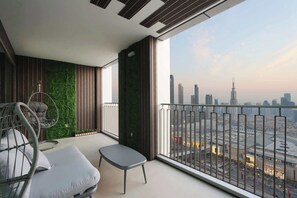 ThePatio