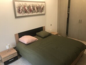 客室