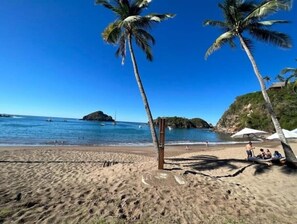 Playa
