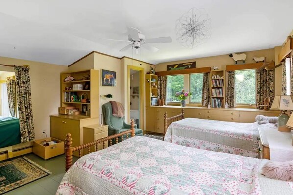 Quarto