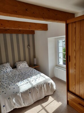 chambre 2