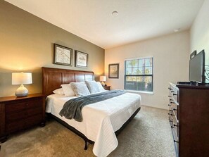 Bed,Bedroom