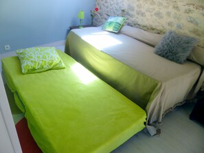 Chambre 2