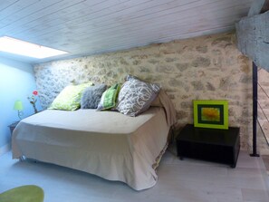 Chambre 2