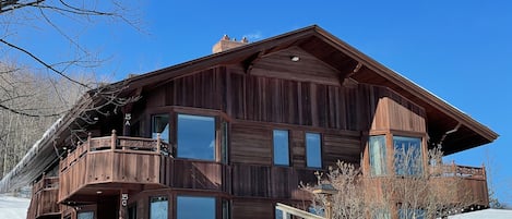 Guest House