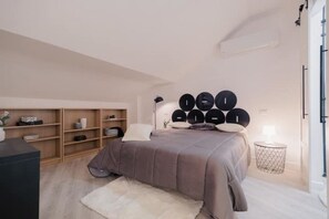 Zimmer