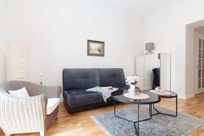 20230810-inphoto.pl-tomasza-8-3-001