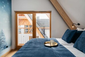 20231221-Polana-D-2-WEB-005