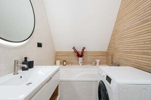 20231221-Polana-D-2-WEB-010