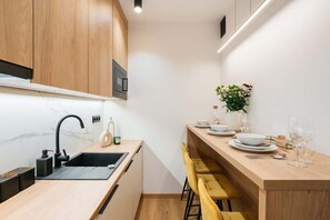 20231221-Polana-D-3-WEB-026