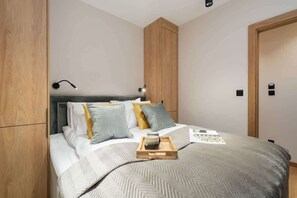 20231221-Polana-D-3-WEB-011