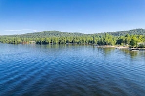 DJI_0821-758x505