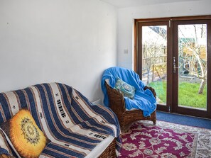 Wohnbereich