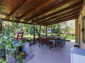 Outdoor