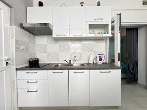 Keuken
