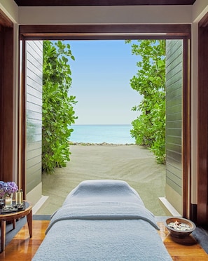 Wellness
